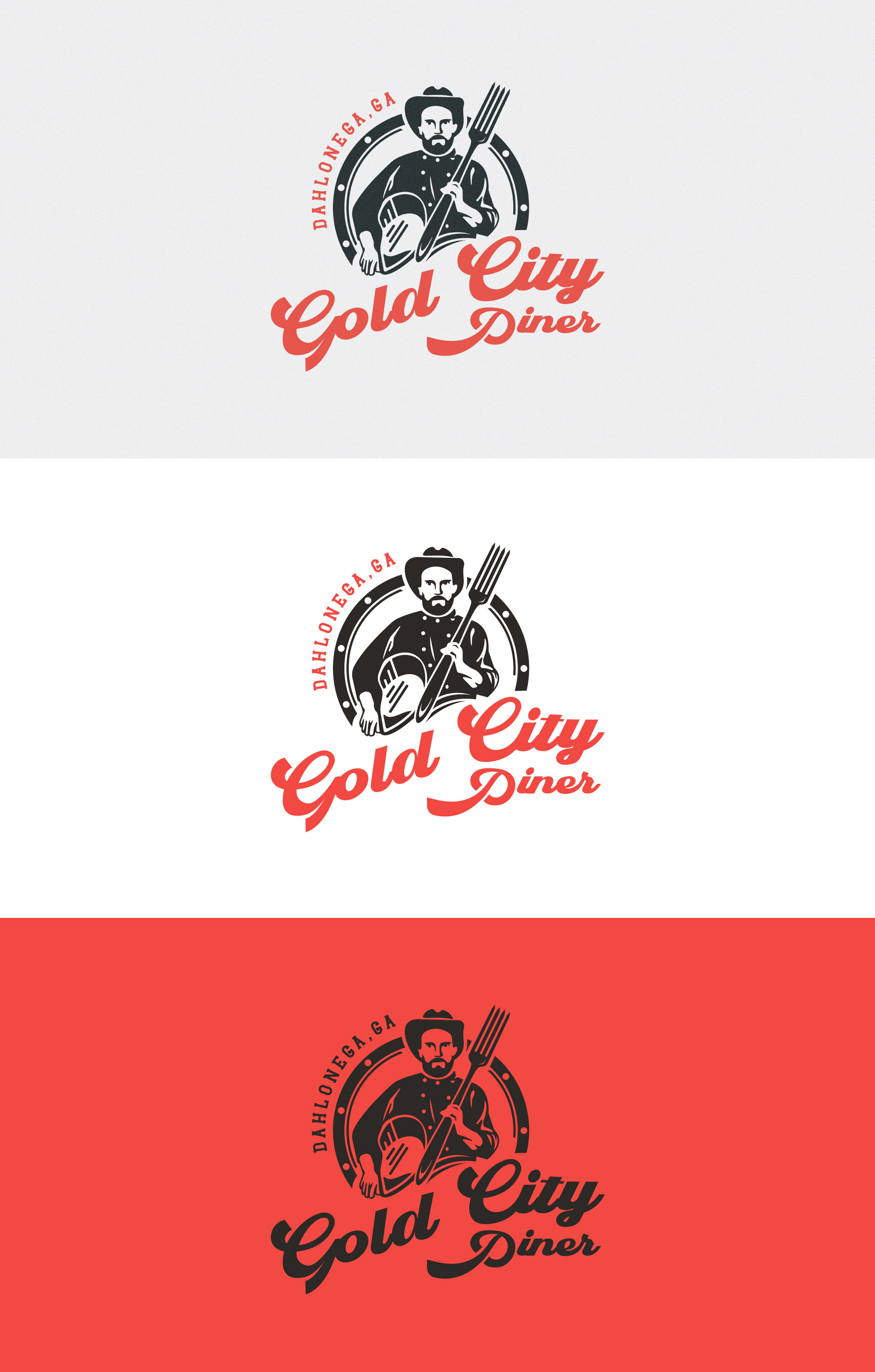 Logo Design by AnnaRoshch for this project | Design #31164192