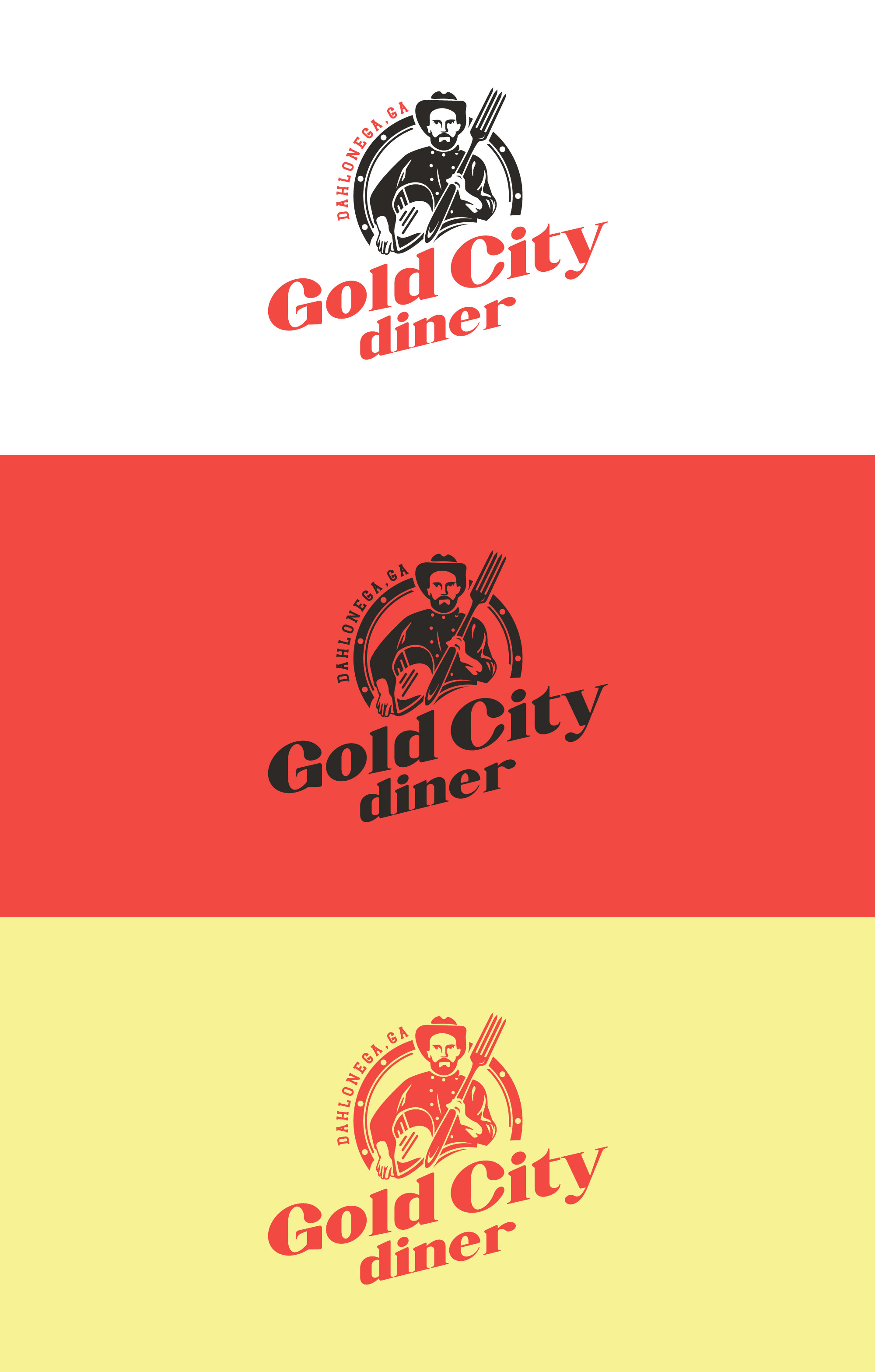 Logo Design by AnnaRoshch for this project | Design #31170894