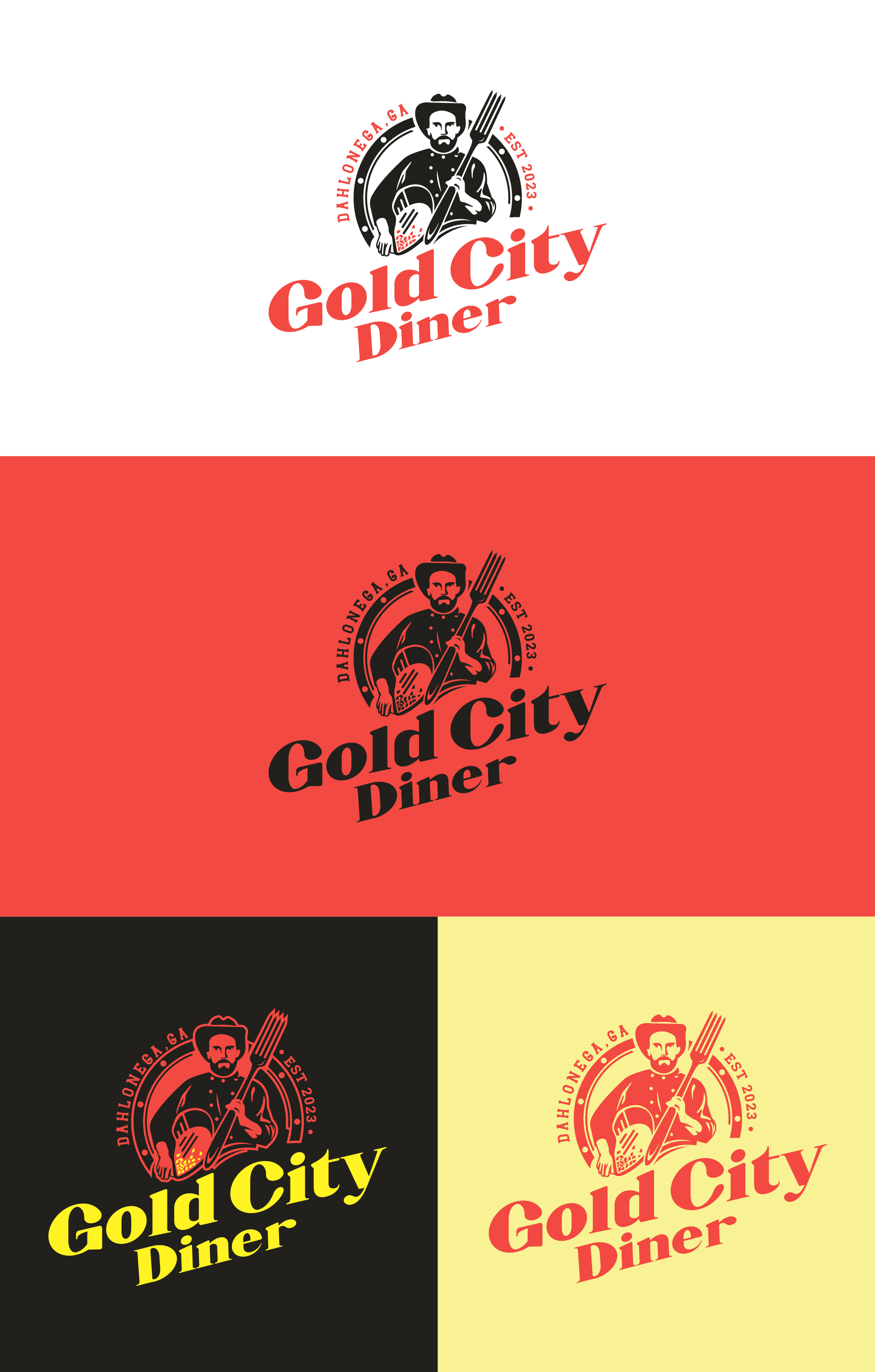 Design de Logo par AnnaRoshch pour ce projet | Design #31190635