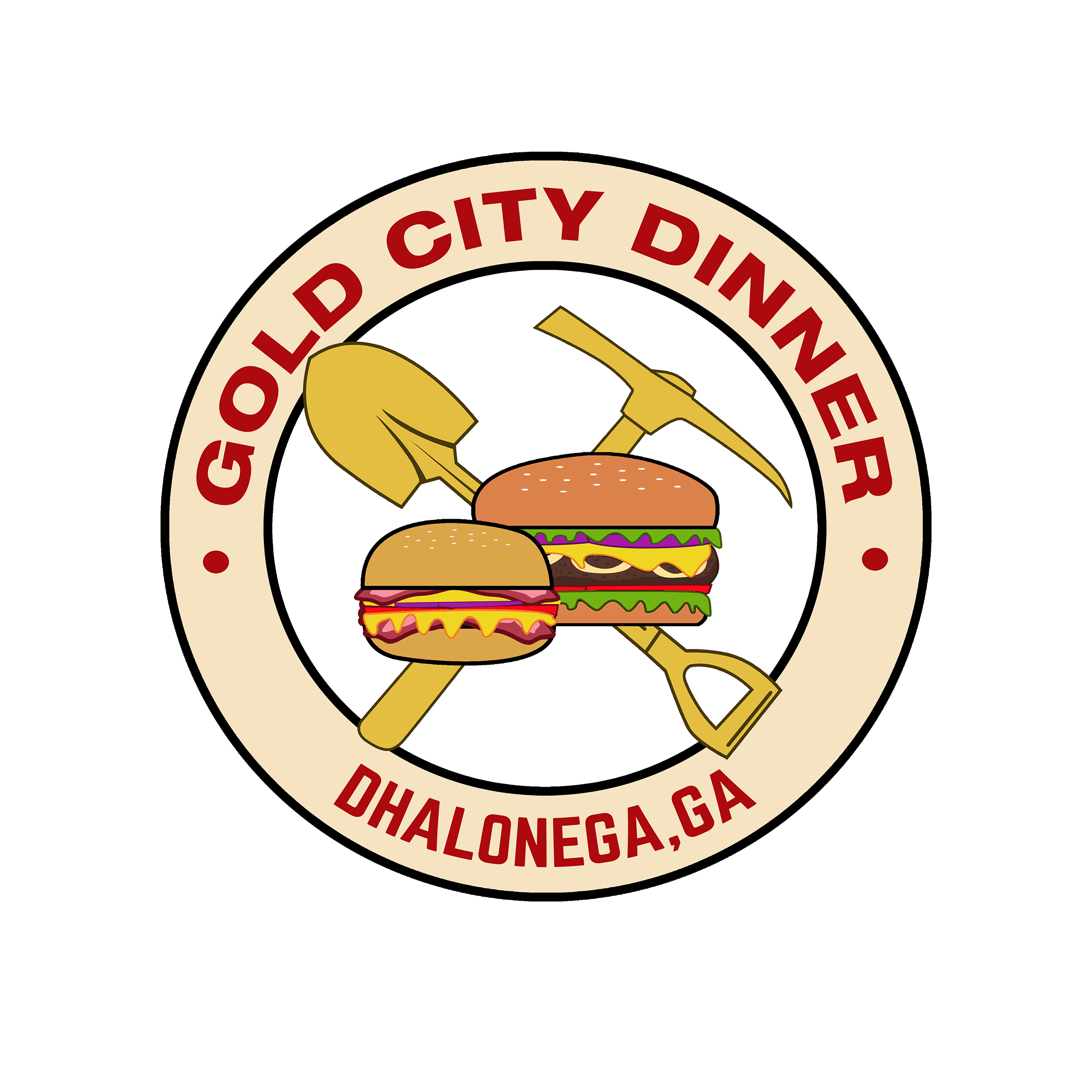 Design de Logo par JKIANN08 pour ce projet | Design #31129471