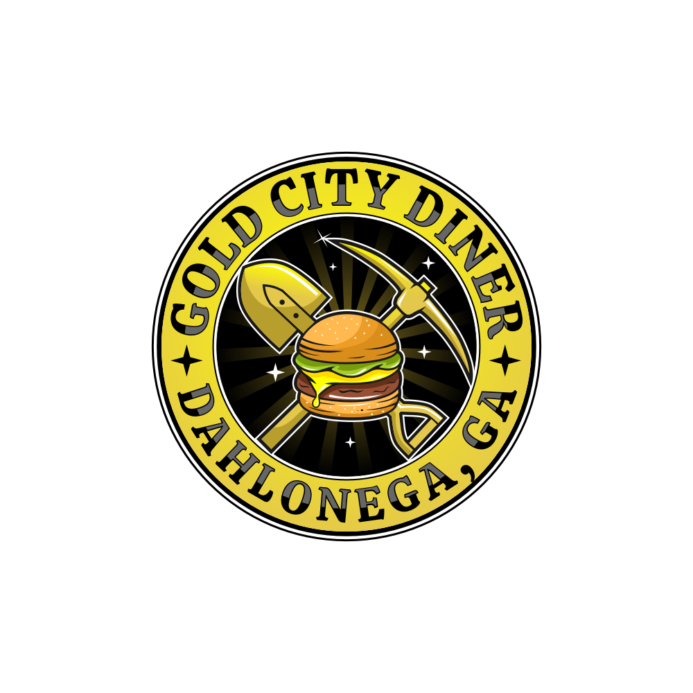 Design de Logo par rgb01 pour ce projet | Design #31168369