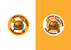 Logo Design by El Picasso