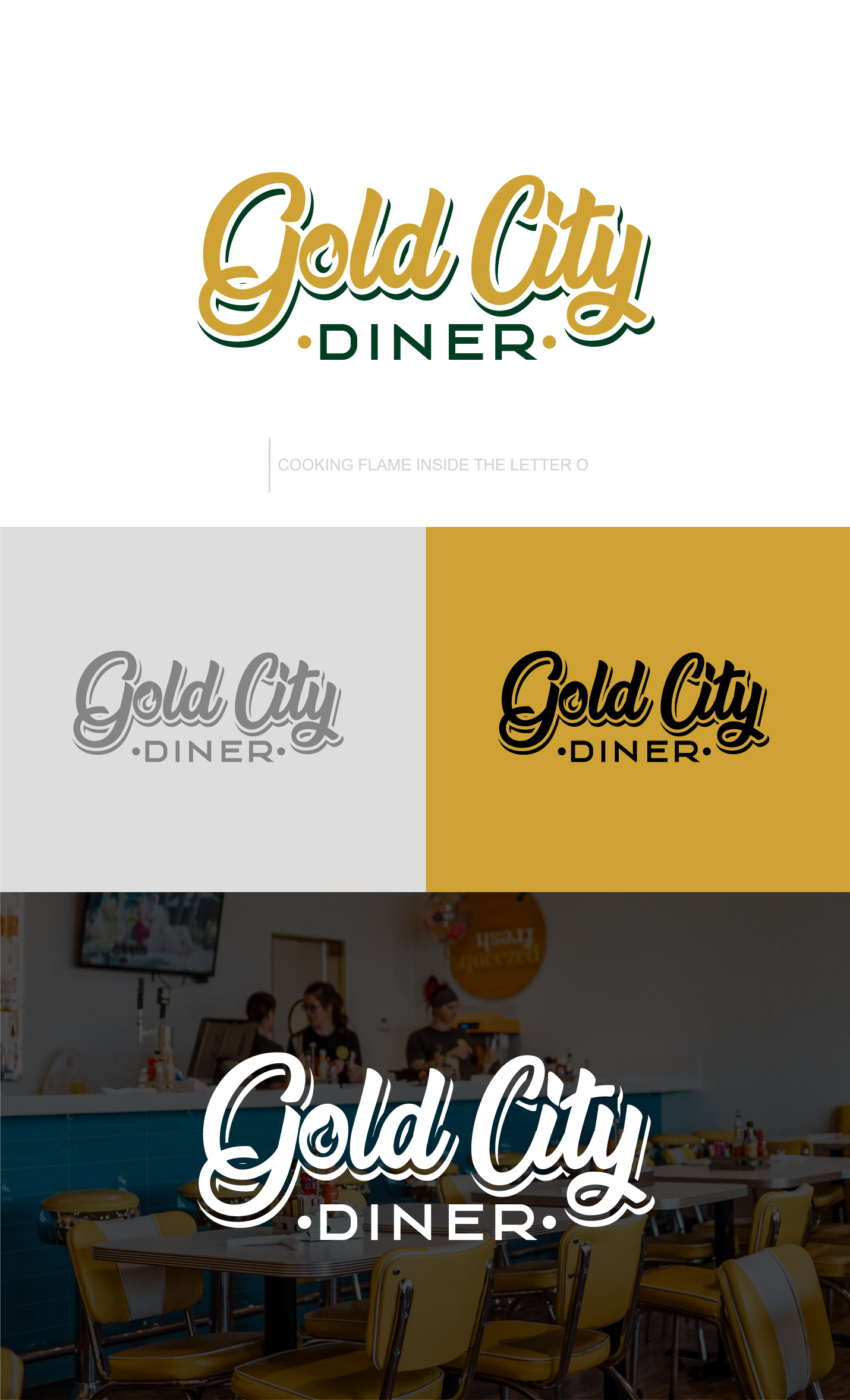Design de Logo par ICKE pour ce projet | Design #31169018
