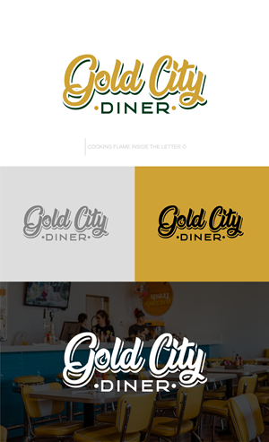 Design de Logo par ICKE pour ce projet | Design : #31169018