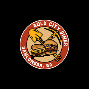 Logo Design by tulikur27 for this project | Design: #31170345