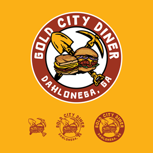 Logo Design by tulikur27 for this project | Design: #31170656