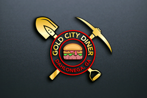 Design de Logo par Graphixpointt pour ce projet | Design : #31131310