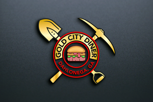 Design de Logo par Graphixpointt pour ce projet | Design : #31132366