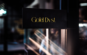 Logo Design by lijenta for this project | Design: #31140547