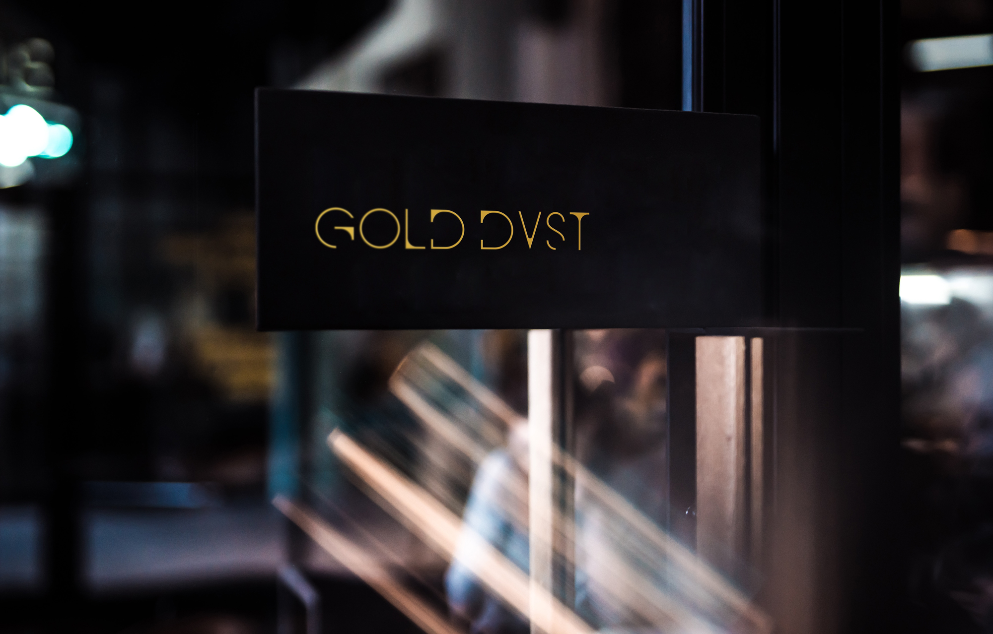 Diseño de Logo por lijenta para este proyecto | Diseño #31140724