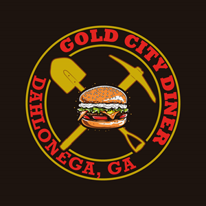 Design de Logo by {mega- for this project | Design : #31135603