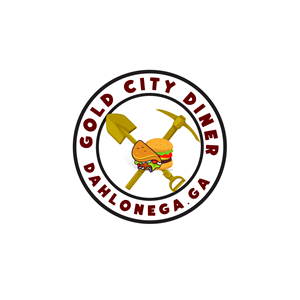 Logo Design by stylelogo92 for this project | Design: #31139033