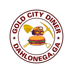 Logo Design by Logoguru Abdullah for this project | Design: #31167342