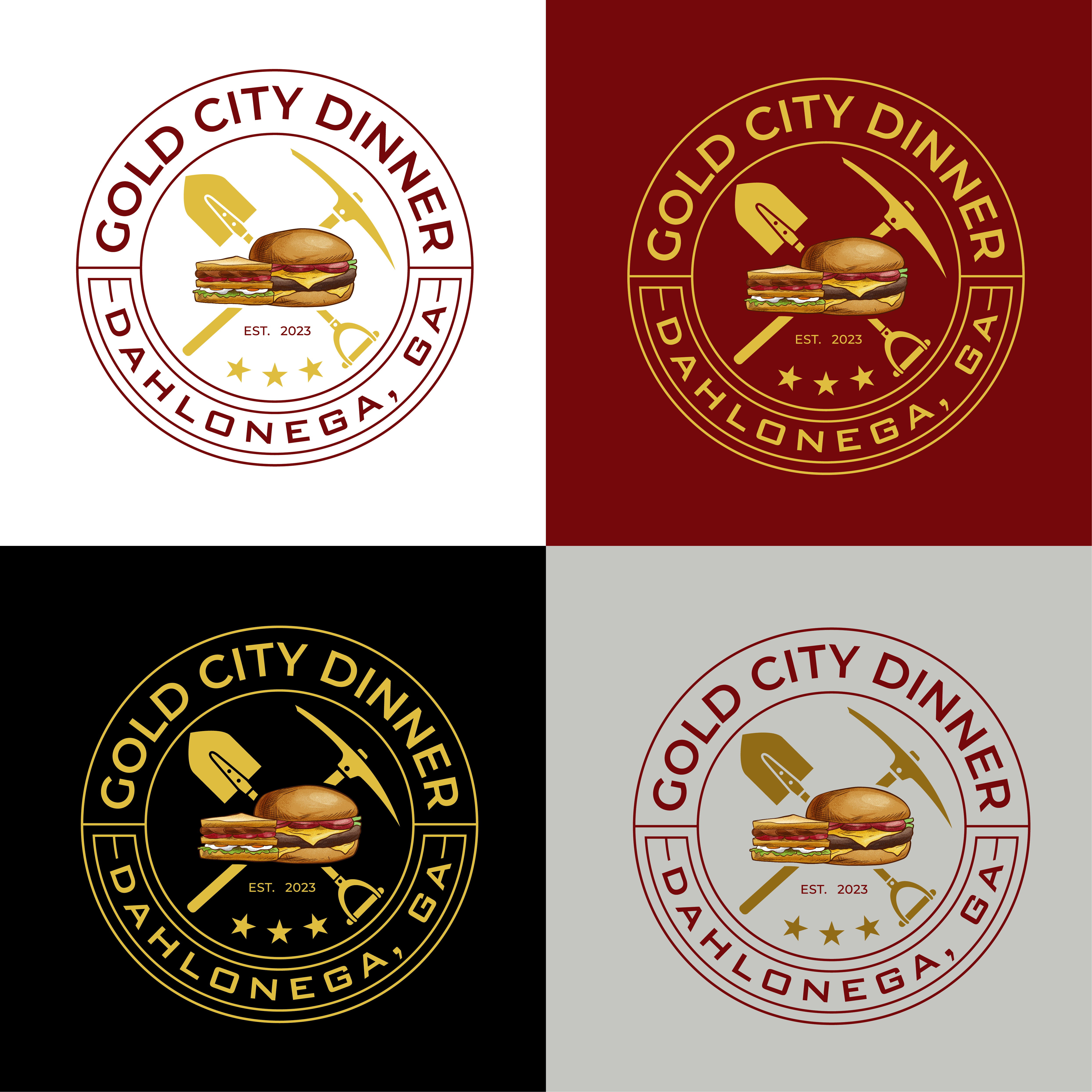 Design de Logo par TDAC pour ce projet | Design #31134000