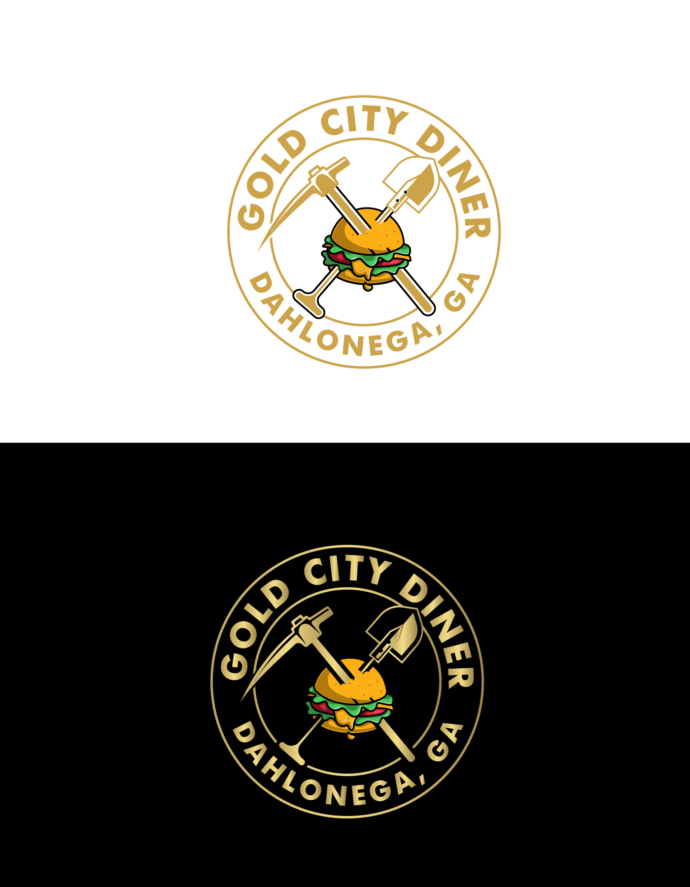 Logo Design by Nazma _Begum for this project | Design #31131646