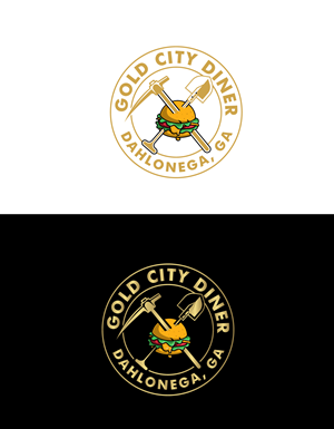 Logo Design by Nazma _Begum for this project | Design: #31131646