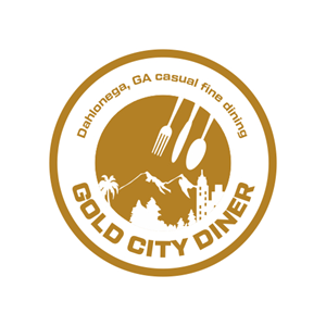 Logo Design by DiandraKali for this project | Design: #31128528