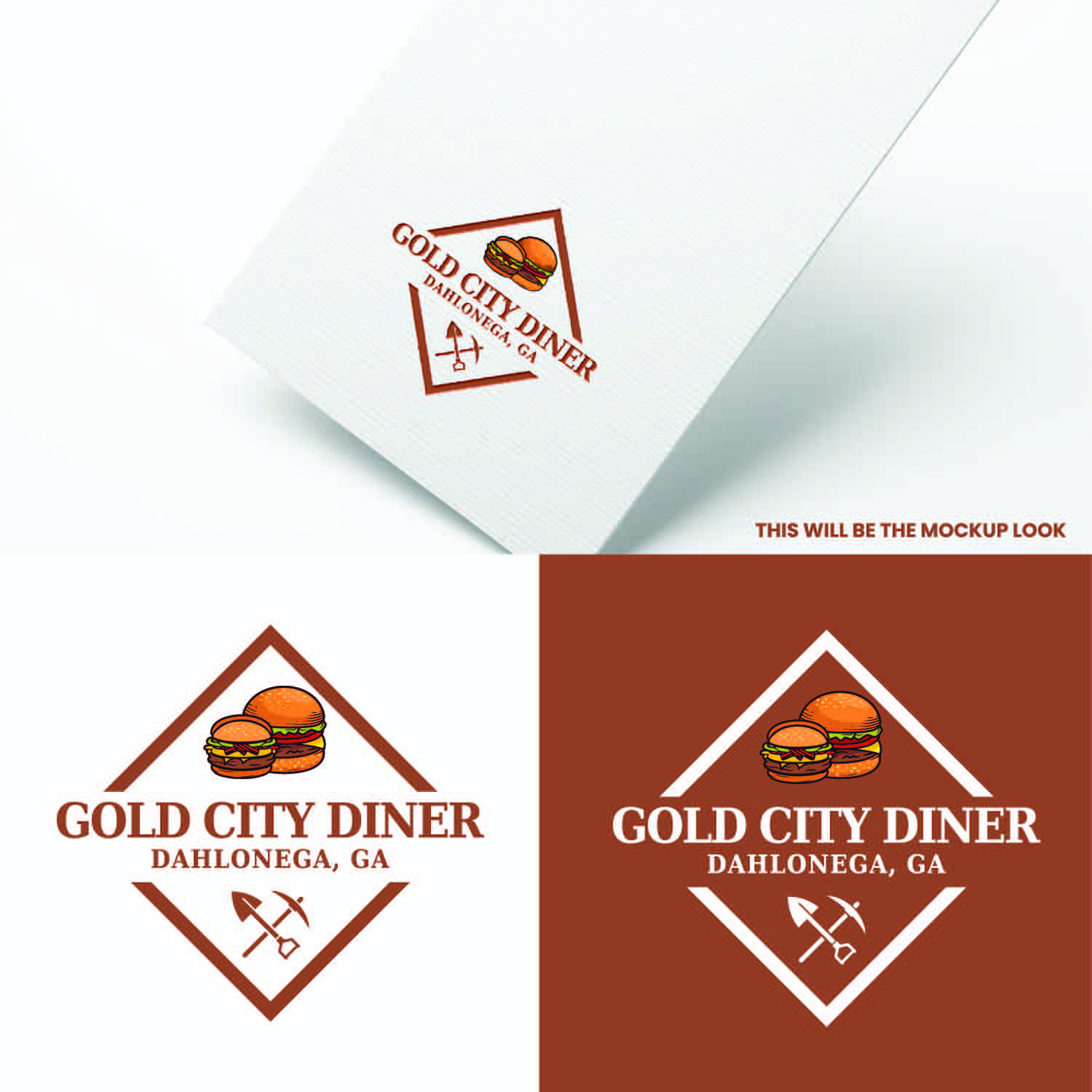 Design de Logo par Design_Duo pour ce projet | Design #31160303