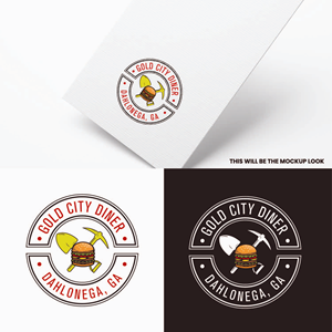 Logo Design by Design_Duo for this project | Design: #31160304