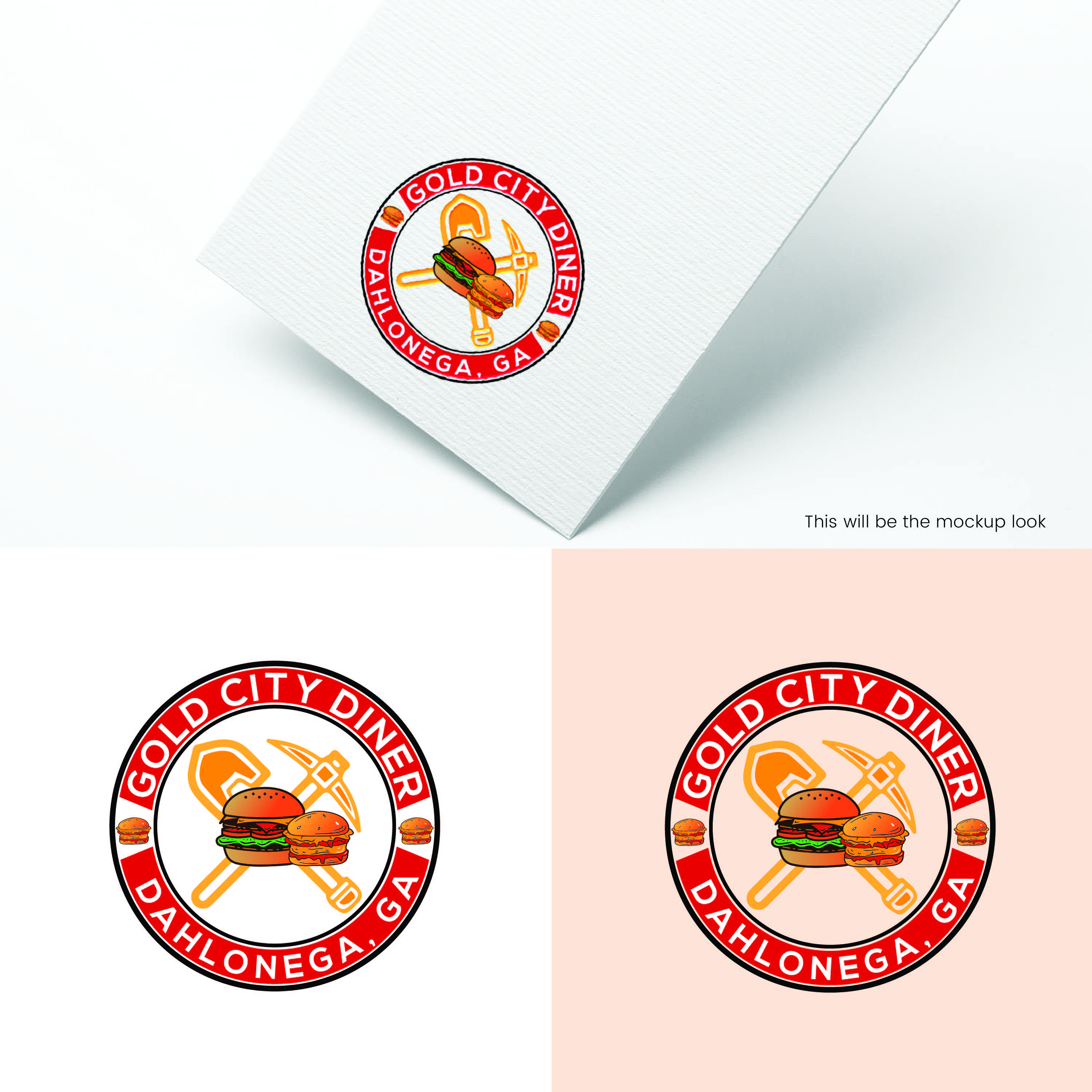 Design de Logo par Design_Duo pour ce projet | Design #31161263