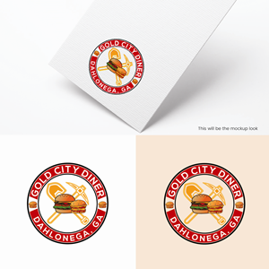 Design de Logo par Design_Duo pour ce projet | Design : #31161263