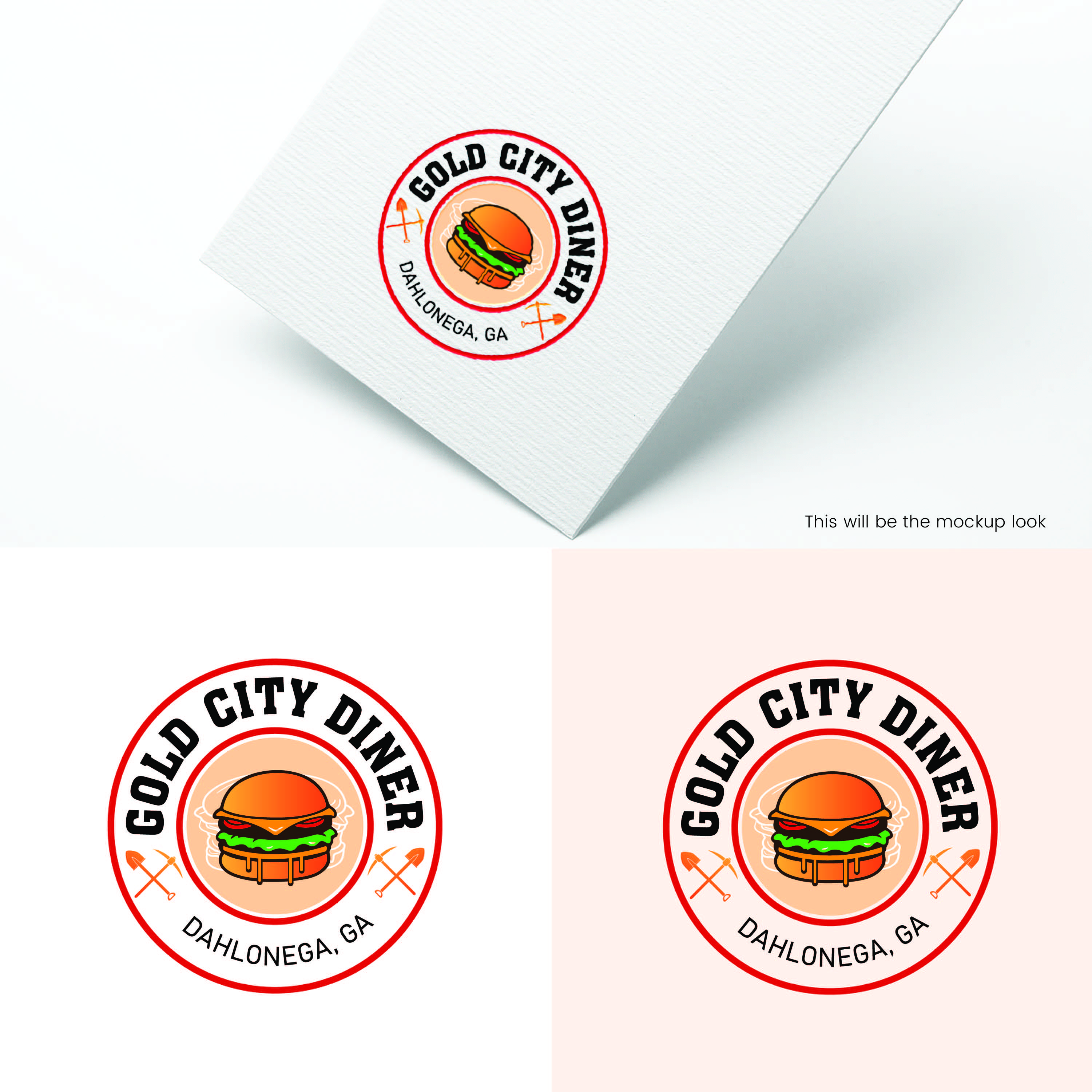 Design de Logo par Design_Duo pour ce projet | Design #31165667