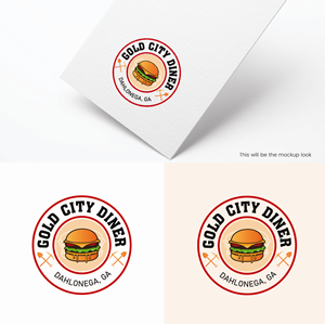 Design de Logo par Design_Duo pour ce projet | Design : #31165667