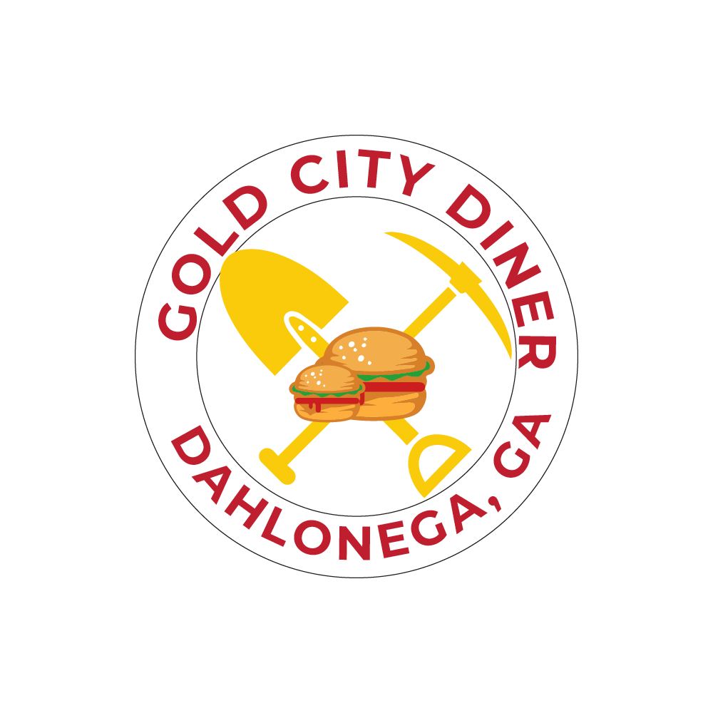 Logo Design by cah mbarep for this project | Design #31131033