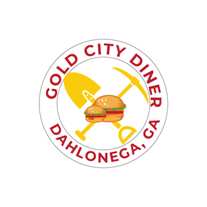 Logo Design by cah mbarep for this project | Design: #31131033