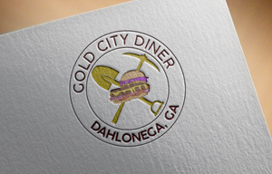 Logo Design by Afika_YN for this project | Design: #31156592