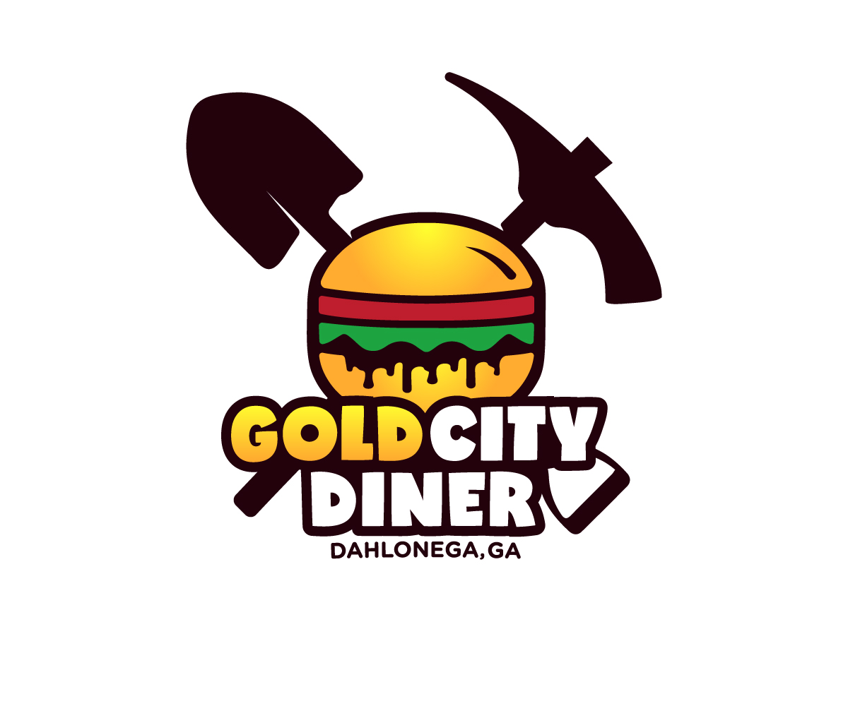 Logo Design by apik. for this project | Design #31134136