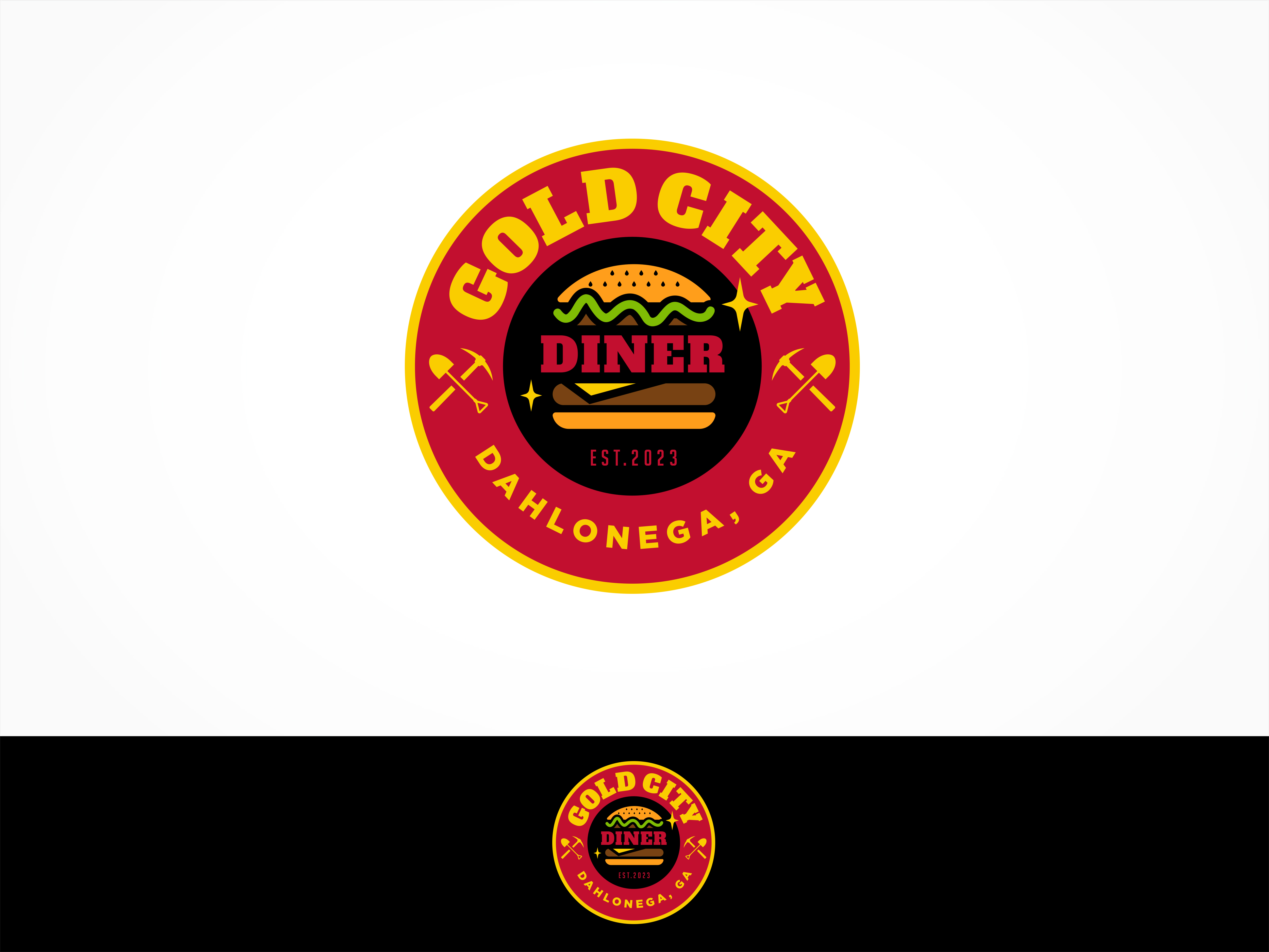 Design de Logo par ArtTank pour ce projet | Design #31129254