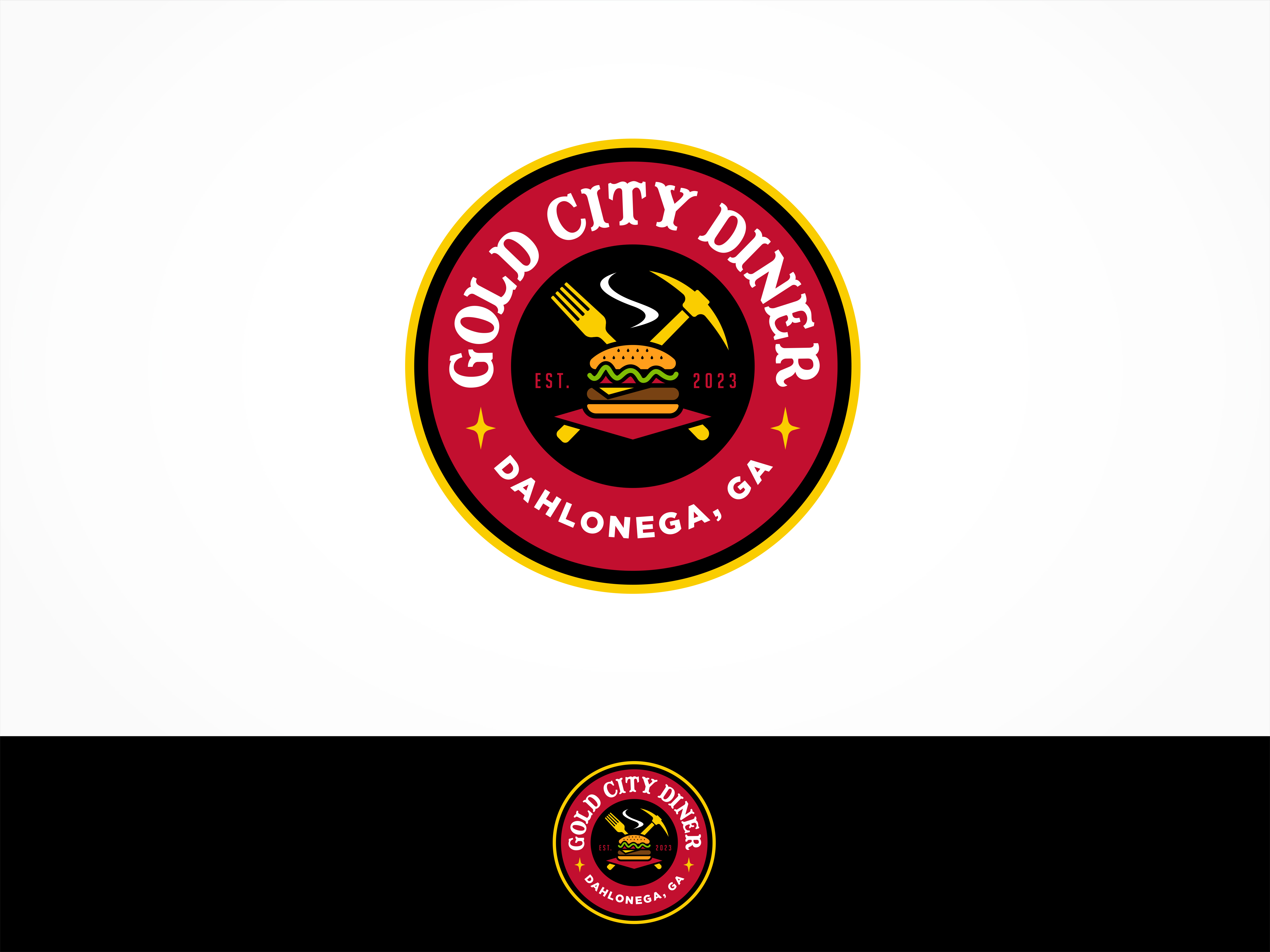 Logo-Design von ArtTank für dieses Projekt | Design #31129260