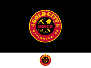 Logo Design by ArtTank