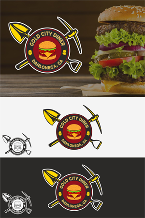 Design de Logo par S.S. Mulla pour ce projet | Design : #31134310