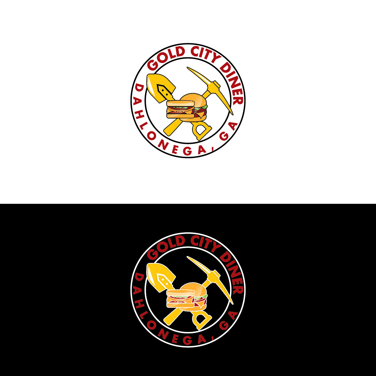 Logo Design by Deziners Zone for this project | Design #31131926
