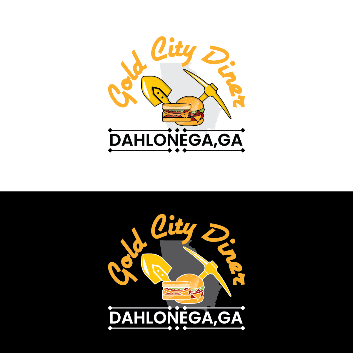 Design de Logo par Deziners Zone pour ce projet | Design #31131927