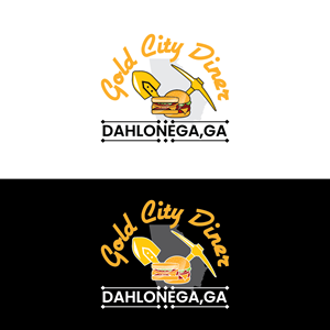 Design de Logo par Deziners Zone pour ce projet | Design : #31131927