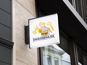 Design de Logo par Deziners Zone pour ce projet | Design : #31131928