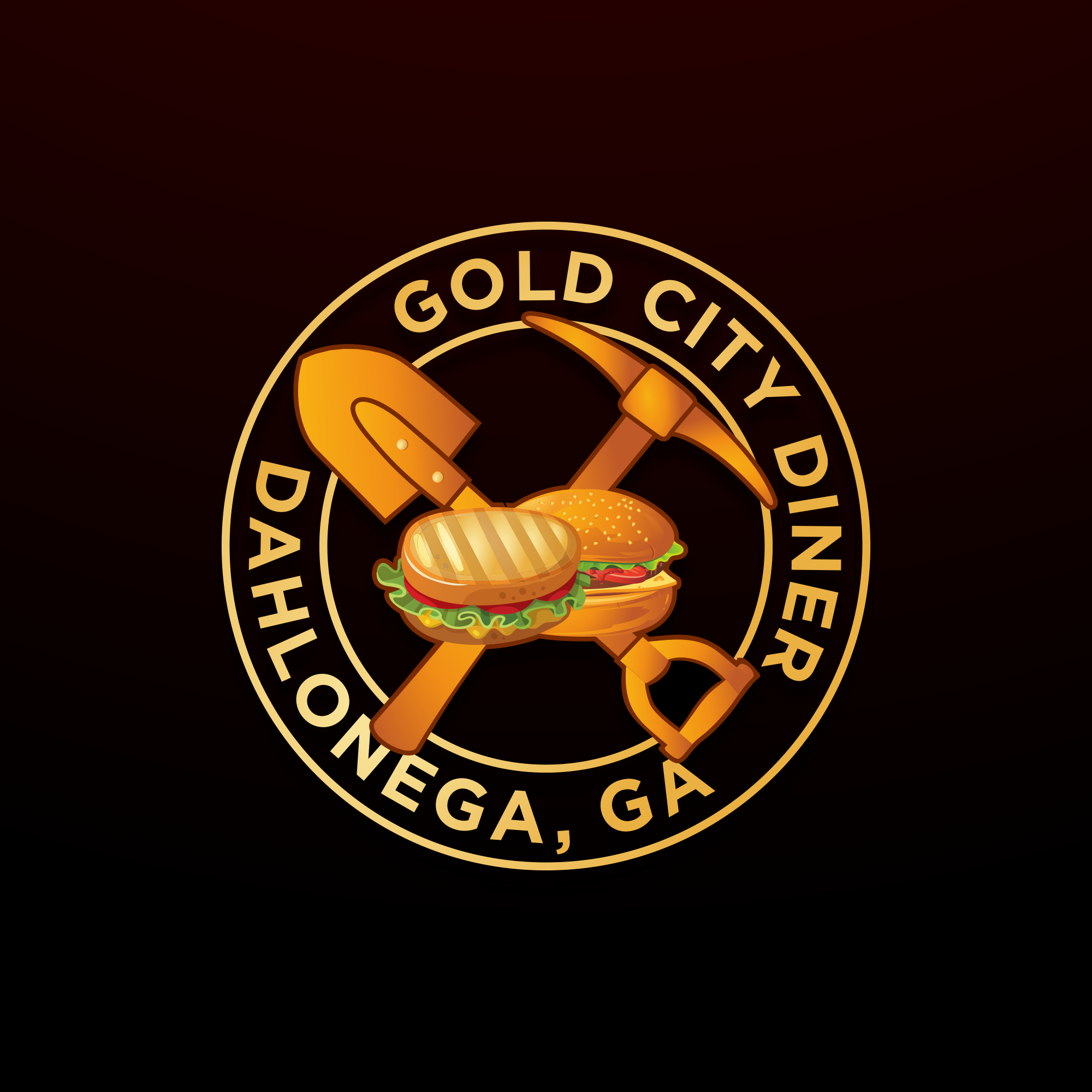 Logo Design by Evelinamarry for this project | Design #31130336