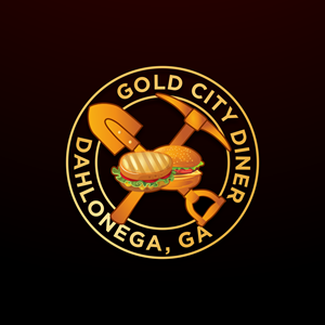 Logo Design by Evelinamarry for this project | Design: #31130336