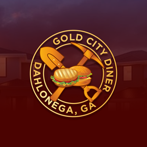 Logo Design by Evelinamarry for this project | Design: #31130432