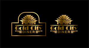 Logo Design by pa2pat for this project | Design #31129326