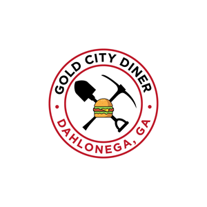 Logo Design by Laxmi Design for this project | Design #31131730