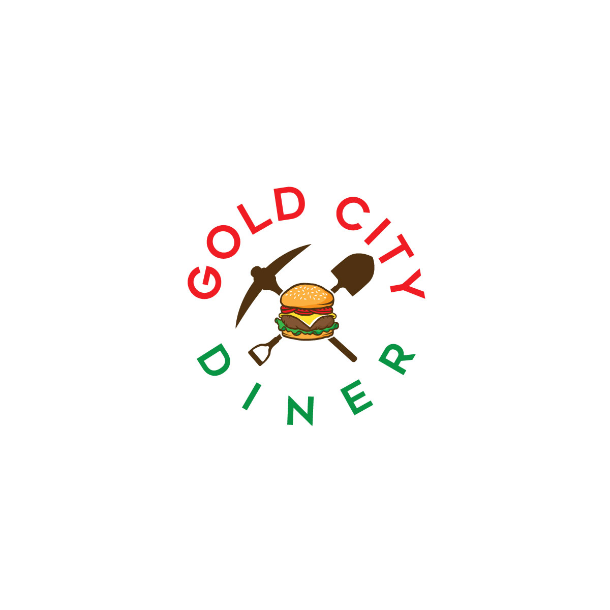 Diseño de Logo por LAXMI DESIGNHUB para este proyecto | Diseño #31133054