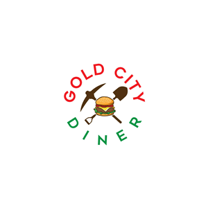 Logo Design by LAXMI DESIGNHUB for this project | Design: #31133054