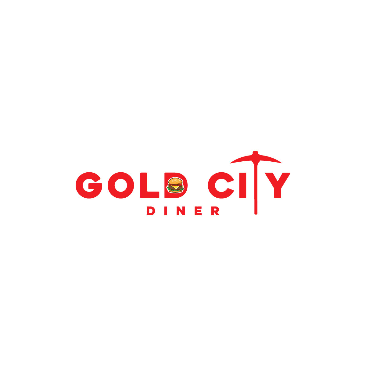 Diseño de Logo por LAXMI DESIGNHUB para este proyecto | Diseño #31133055