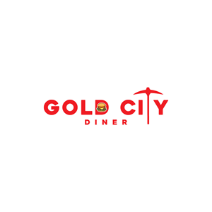 Logo Design by LAXMI DESIGNHUB for this project | Design: #31133055