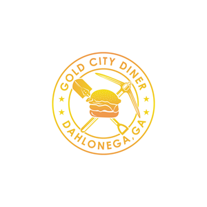 Logo Design by fly  design for this project | Design: #31132254
