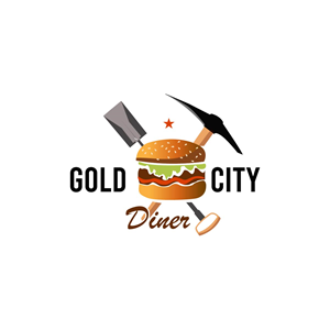 Logo Design by fly  design for this project | Design: #31133612